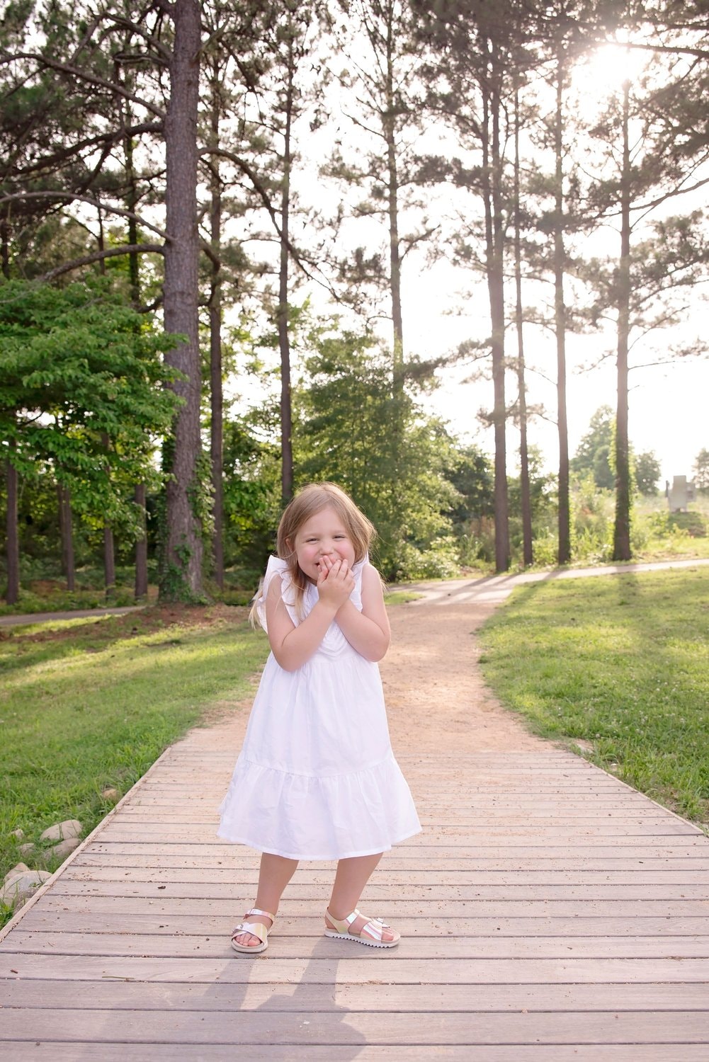 Fingers and Toes Photography wedding photograph - photo 4