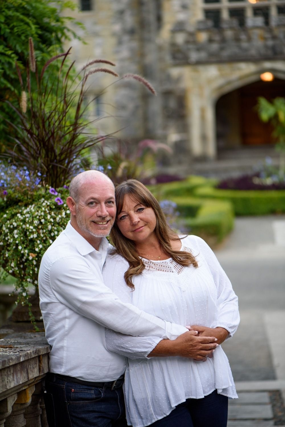 Naomi Maya Photography wedding photograph - photo 9