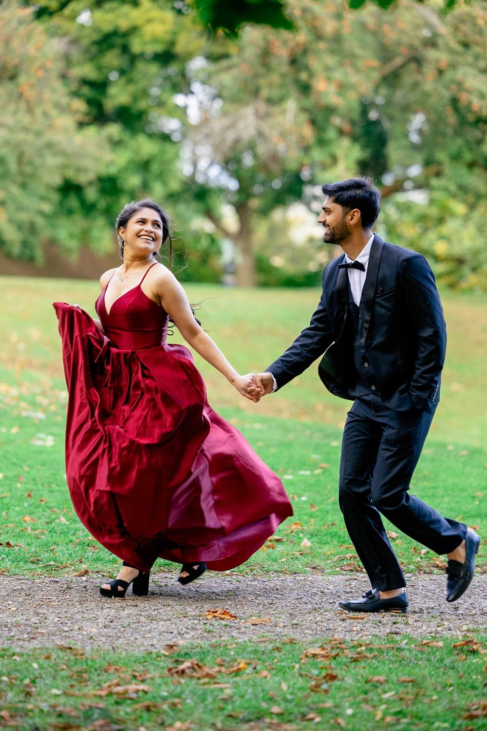 Urmil Solanki Photography wedding photograph - photo 5