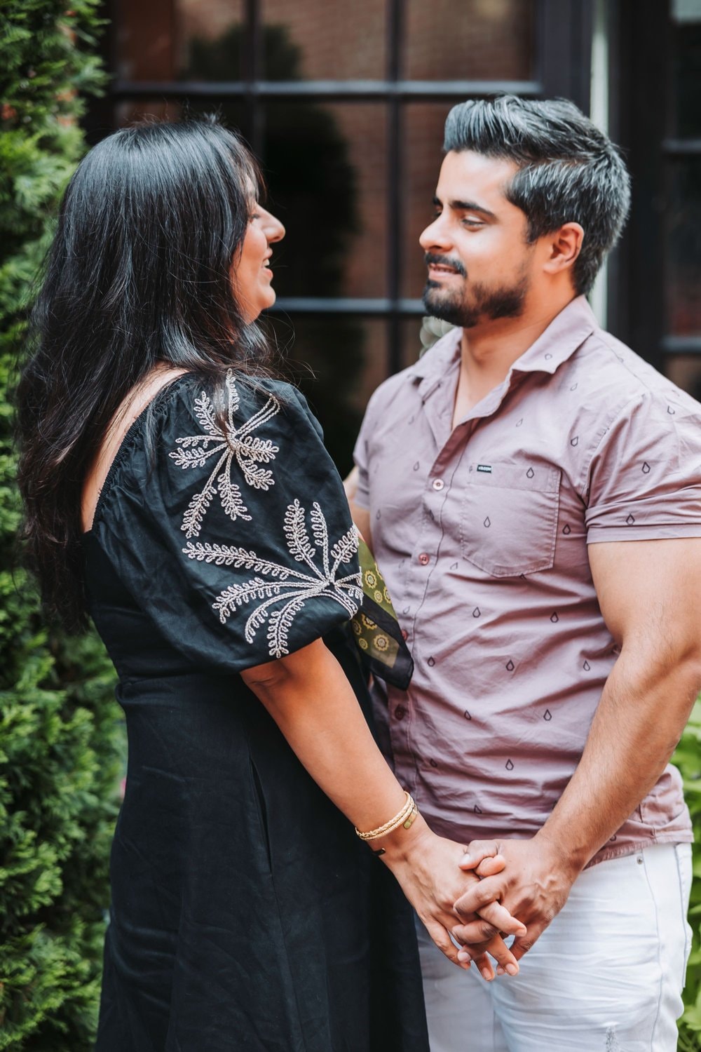 Classic Vibes Weddings wedding photograph - photo 8