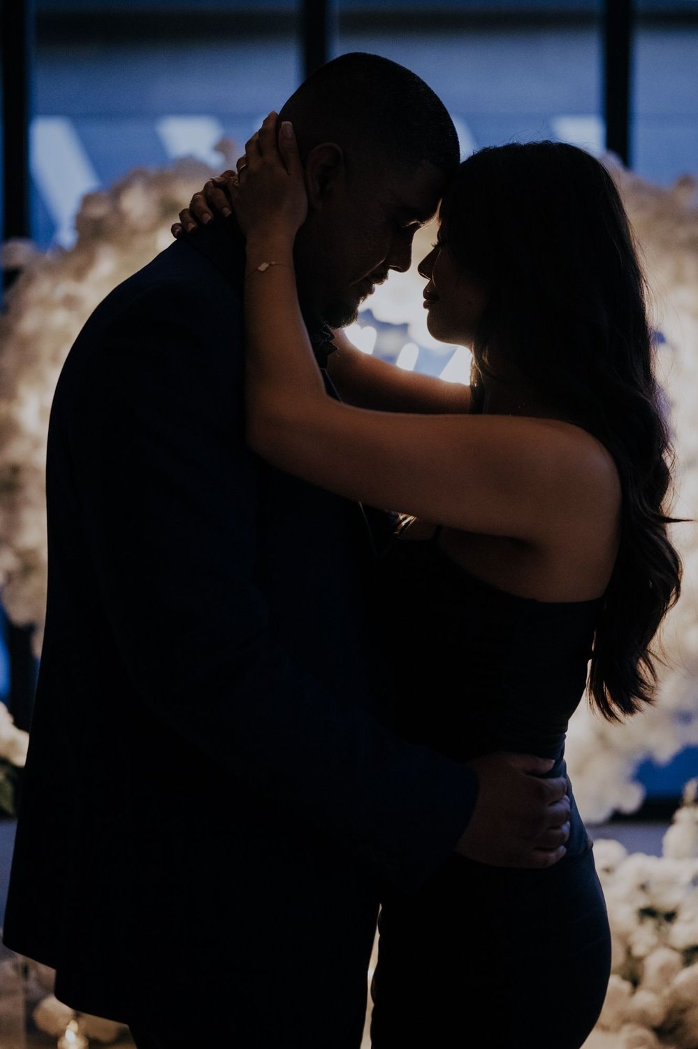 Happy Weddings wedding photograph - photo 2