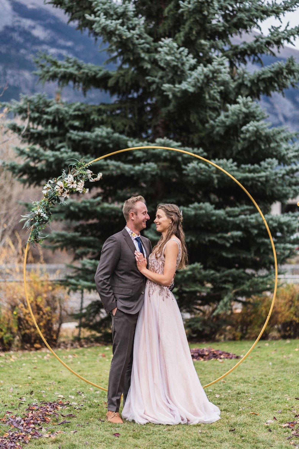 Alexander Drost Photography wedding photograph - photo 10