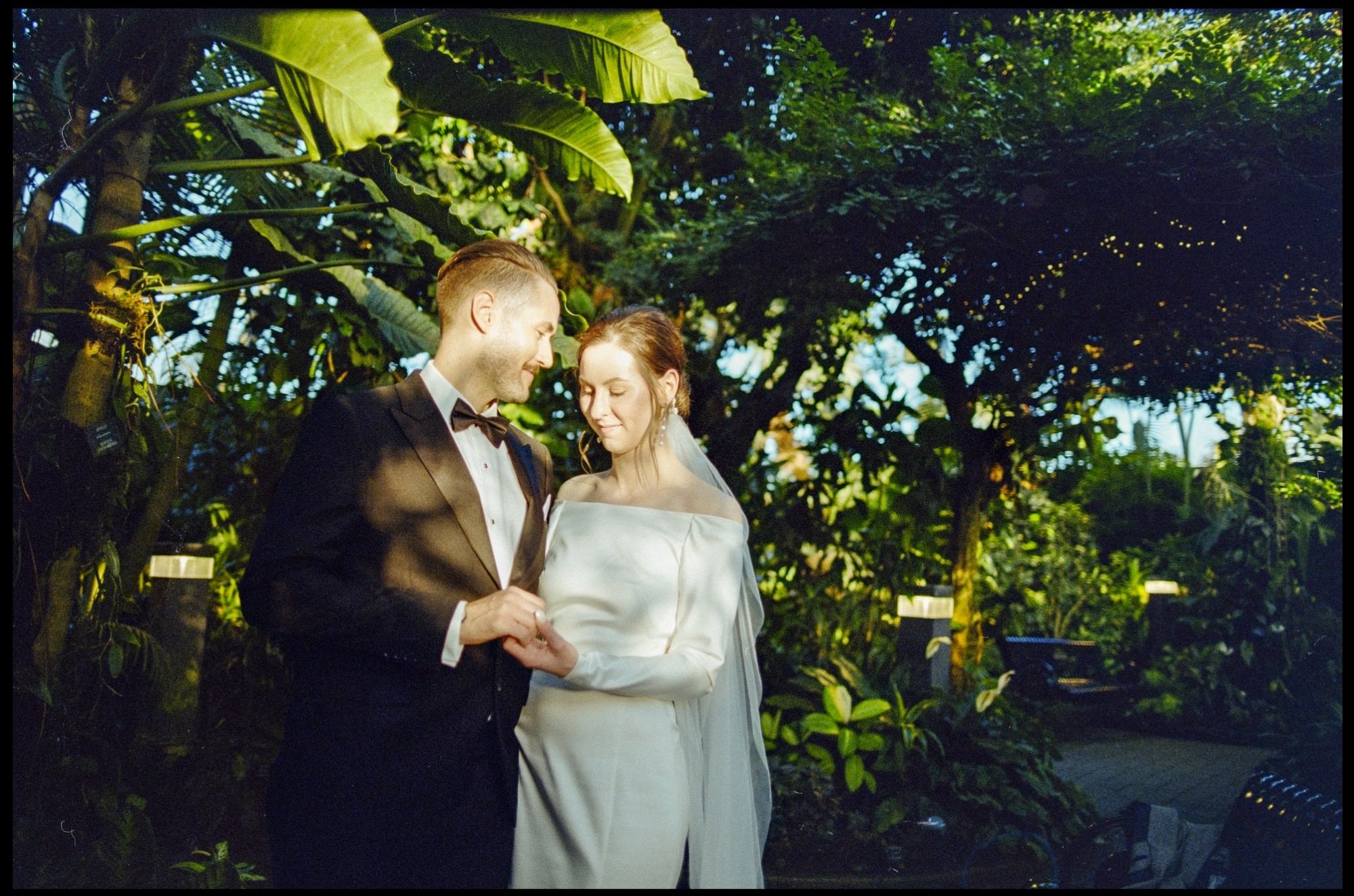 vicentiu photography wedding photograph - photo 3