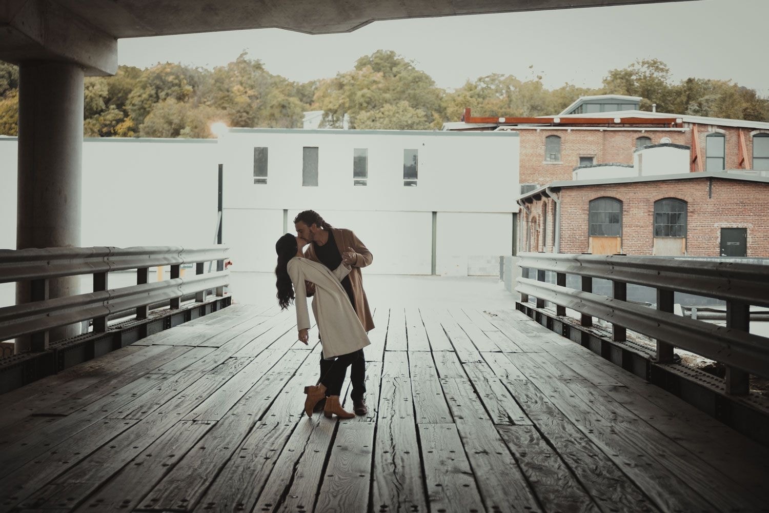 Tell It Well Photo Video wedding photograph - photo 11