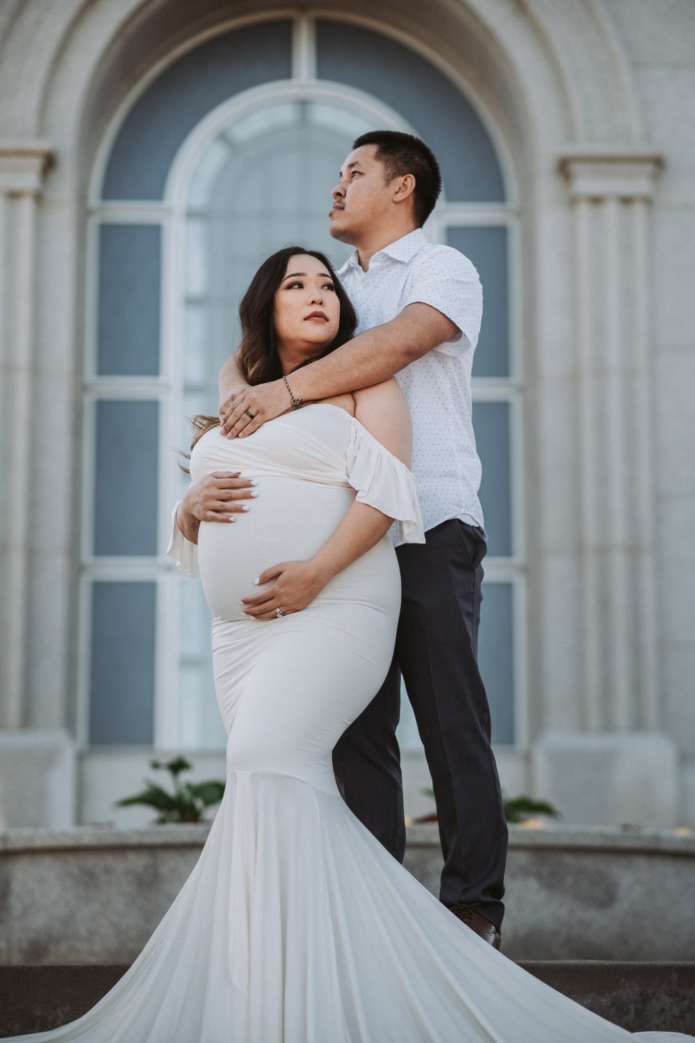 Metta Xiong Photography wedding photograph - photo 1