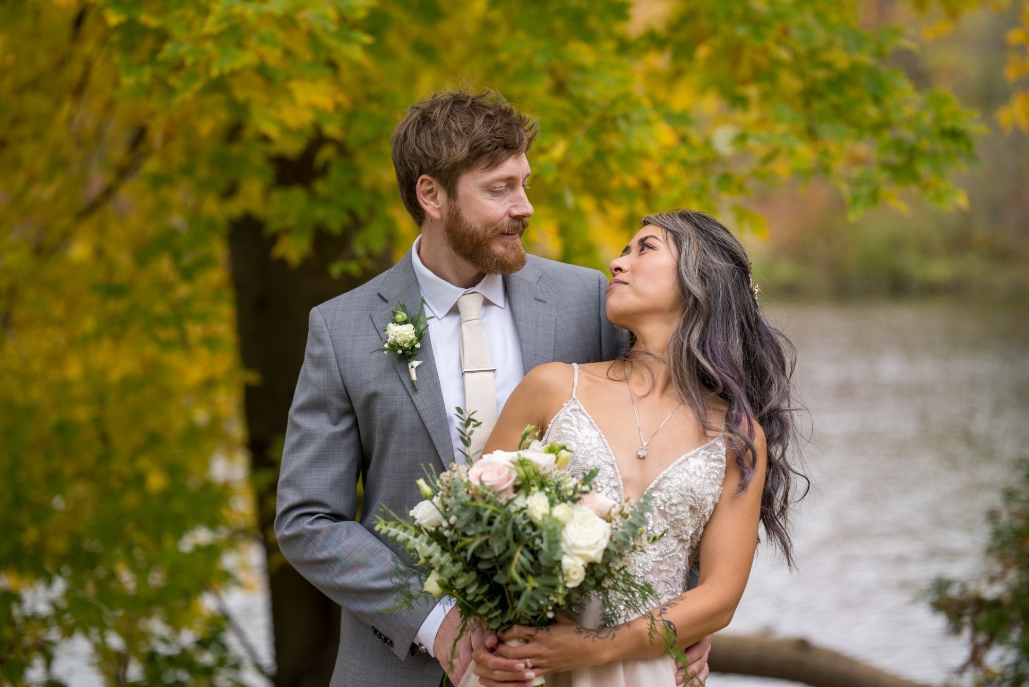 Pressthebest wedding photograph - photo 2