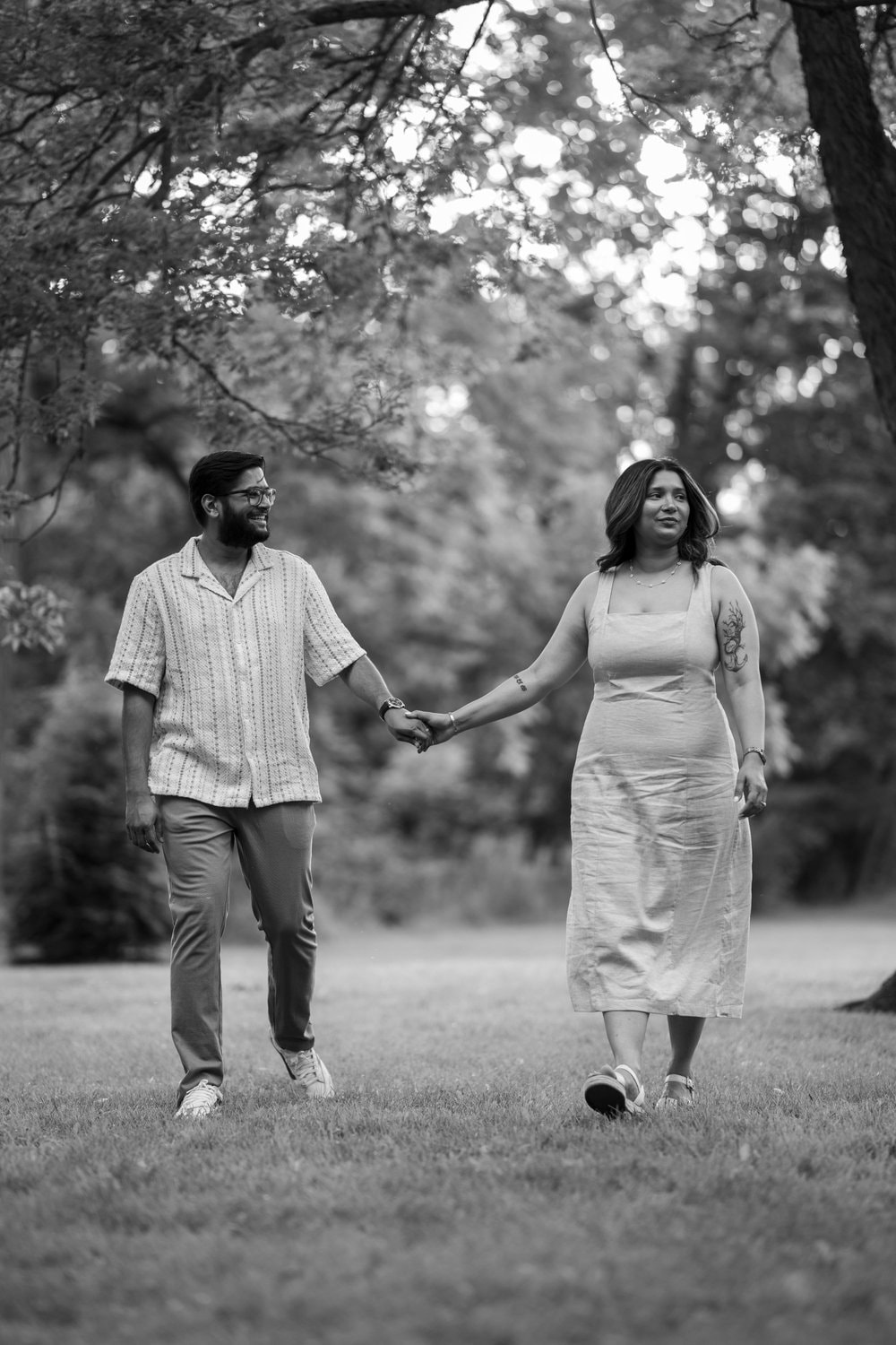 Photo Factory wedding photograph - photo 3