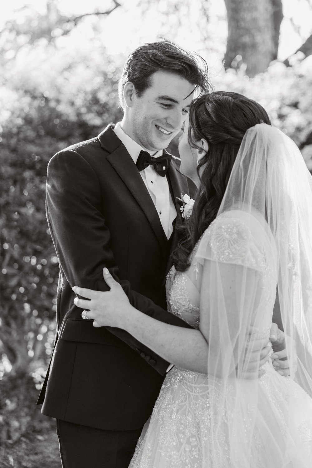 Rochelle Wilhelms Photography wedding photograph - photo 3