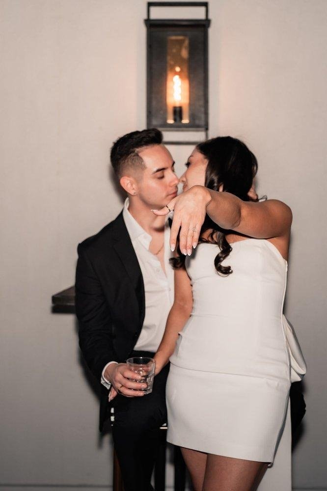 Images by JC LLc wedding photograph - photo 9