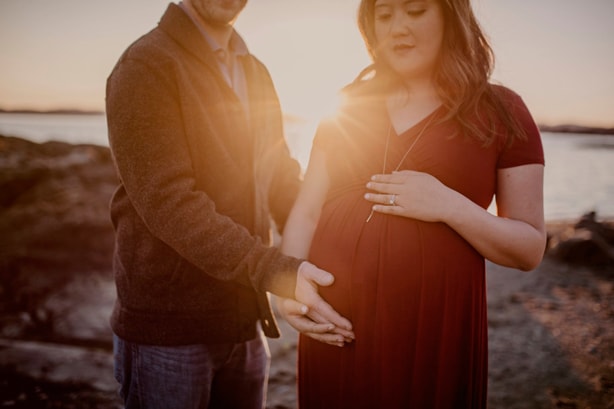 ooh ooh darling wedding photograph - photo 10