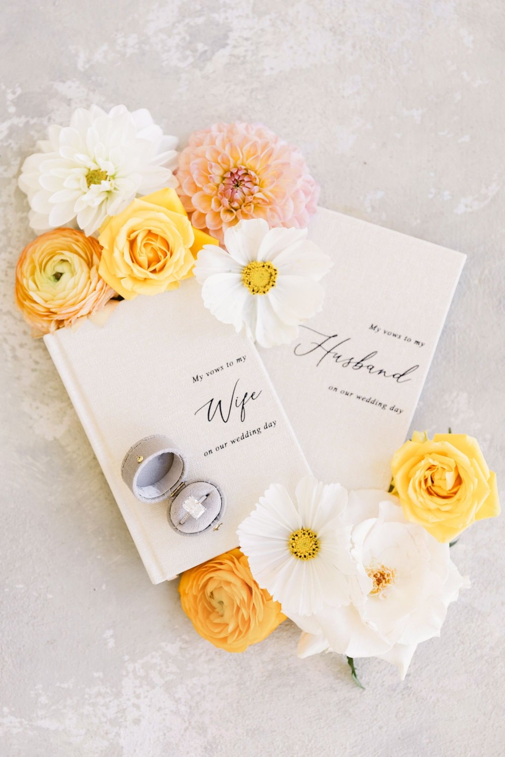 Rochelle Wilhelms Photography wedding photograph - photo 6