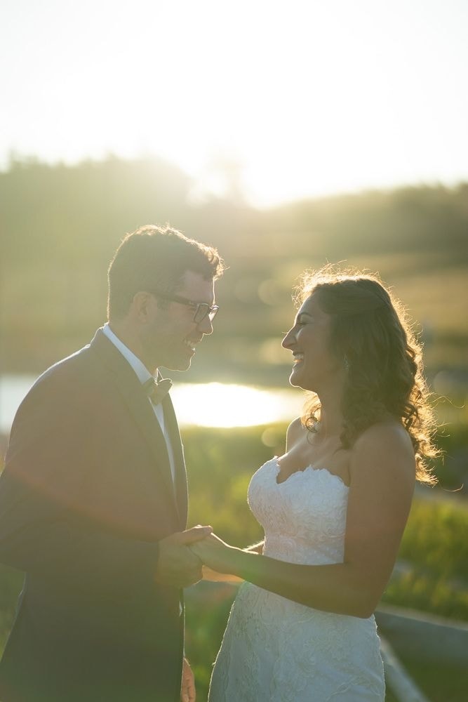 John Hong Photography wedding photograph - photo 3