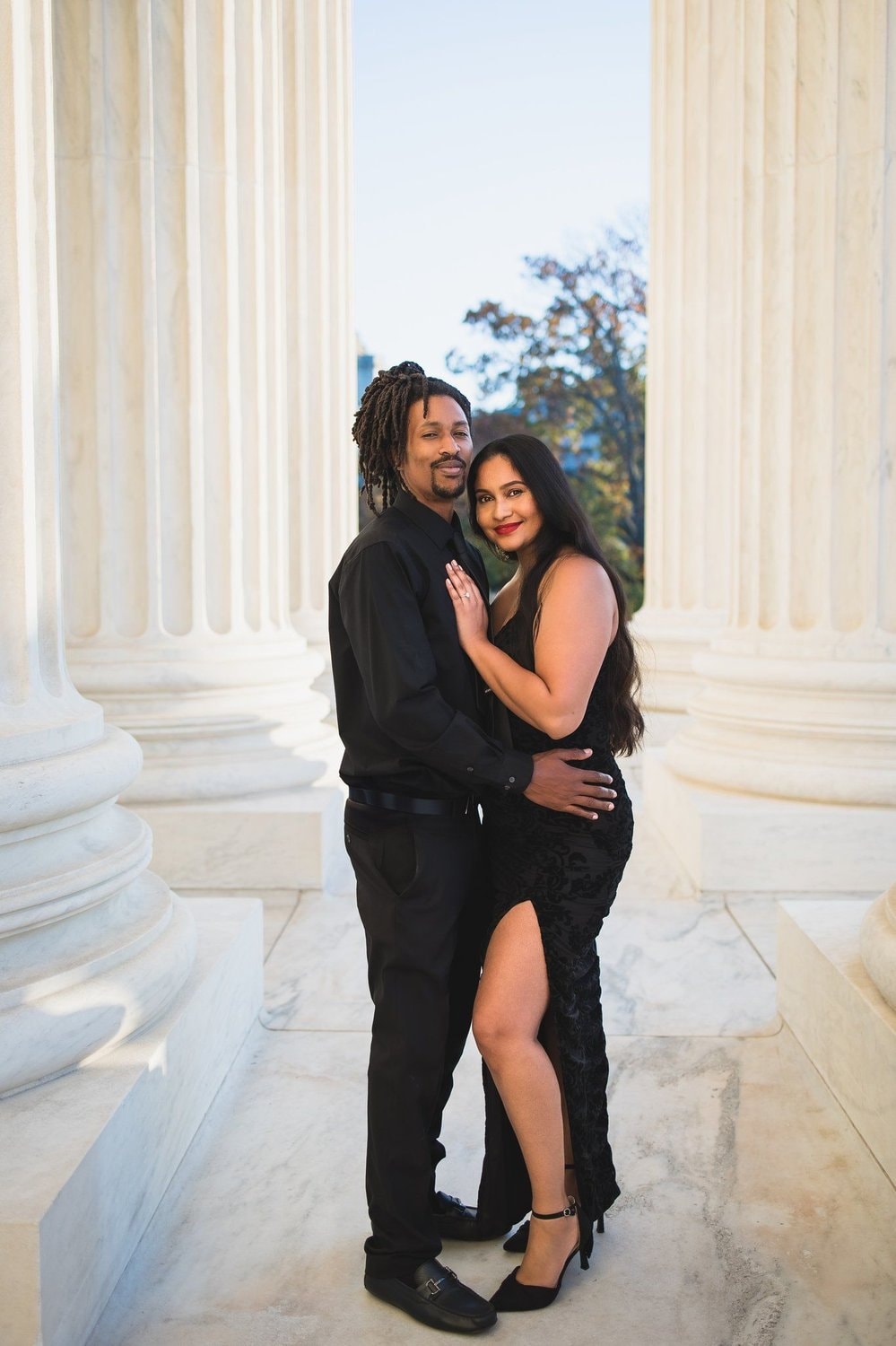 Images By Geneva wedding photograph - photo 4