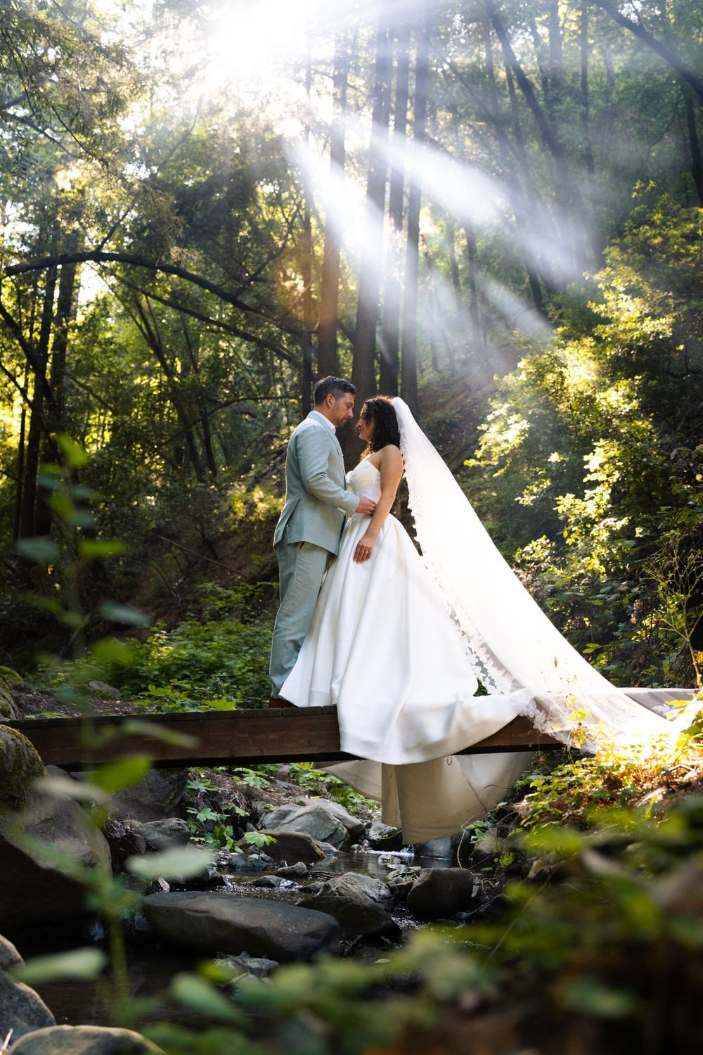 JwTalon Wedding Photography wedding photograph - photo 12