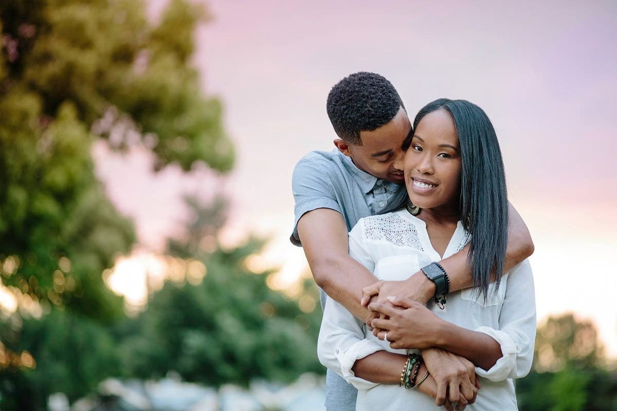 Delona Photography wedding photograph - photo 7
