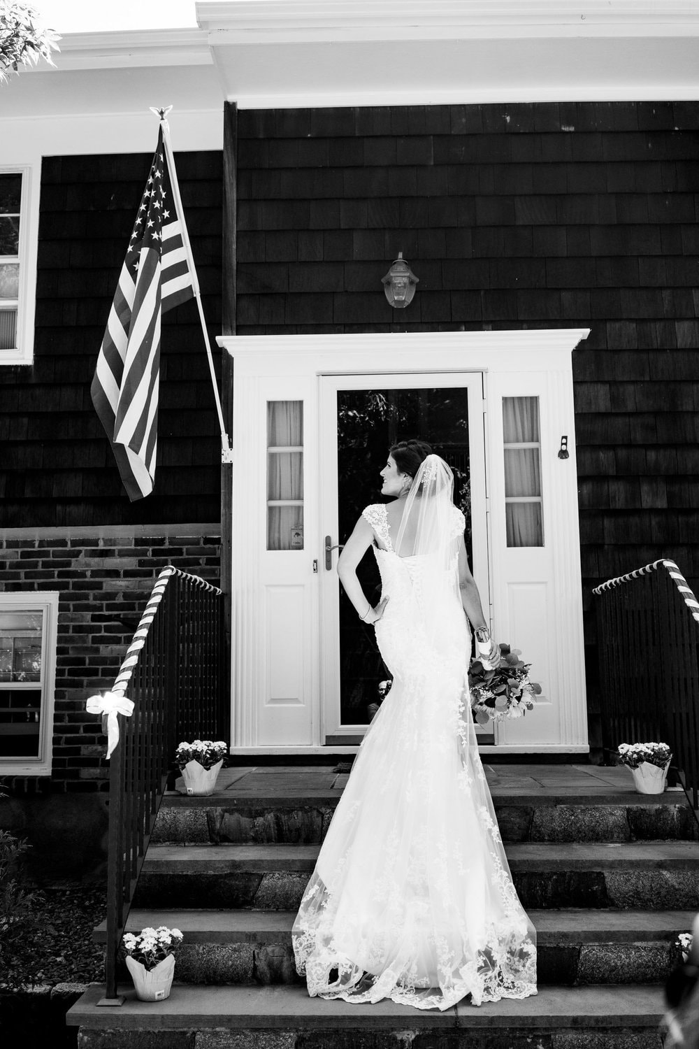 Manuel Torres Photographer wedding photograph - photo 9