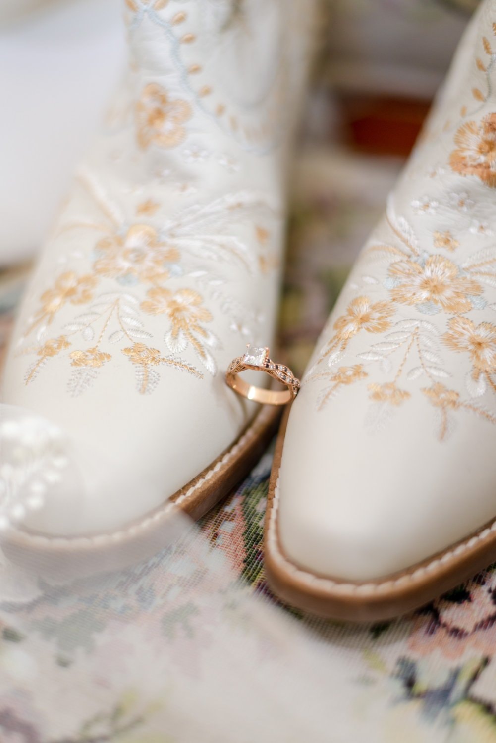 Nick Schluth Photography wedding photograph - photo 4