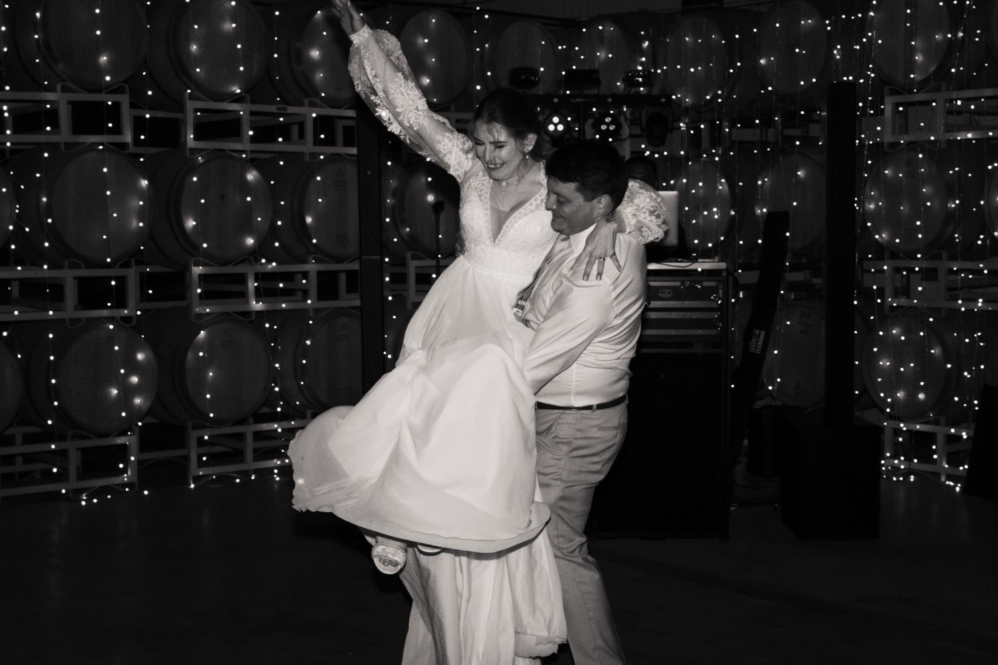 JwTalon Wedding Photography wedding photograph - photo 6