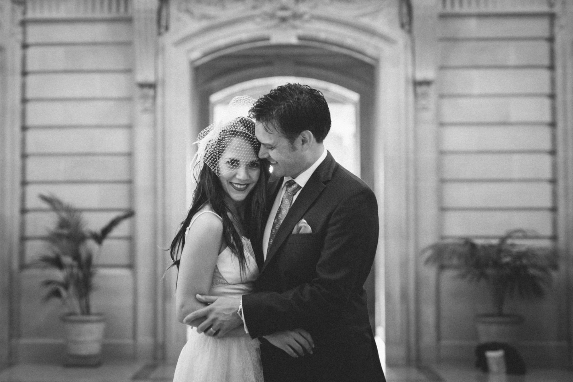 Christopher Howard Events wedding photograph - photo 7