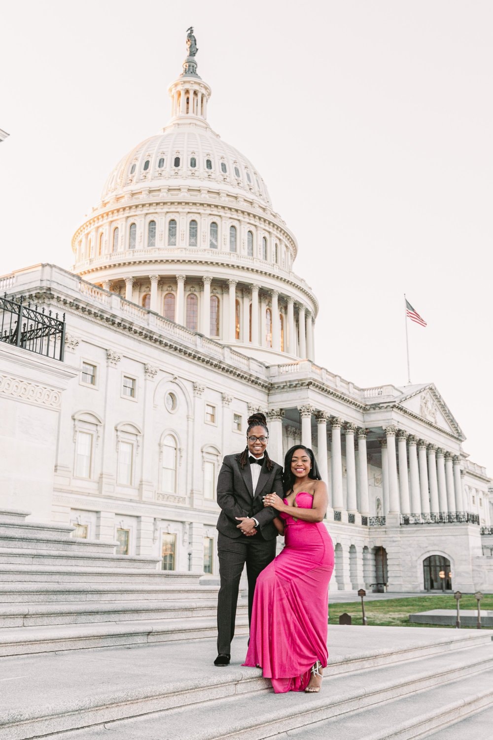 Pics So Perfect wedding photograph - photo 2
