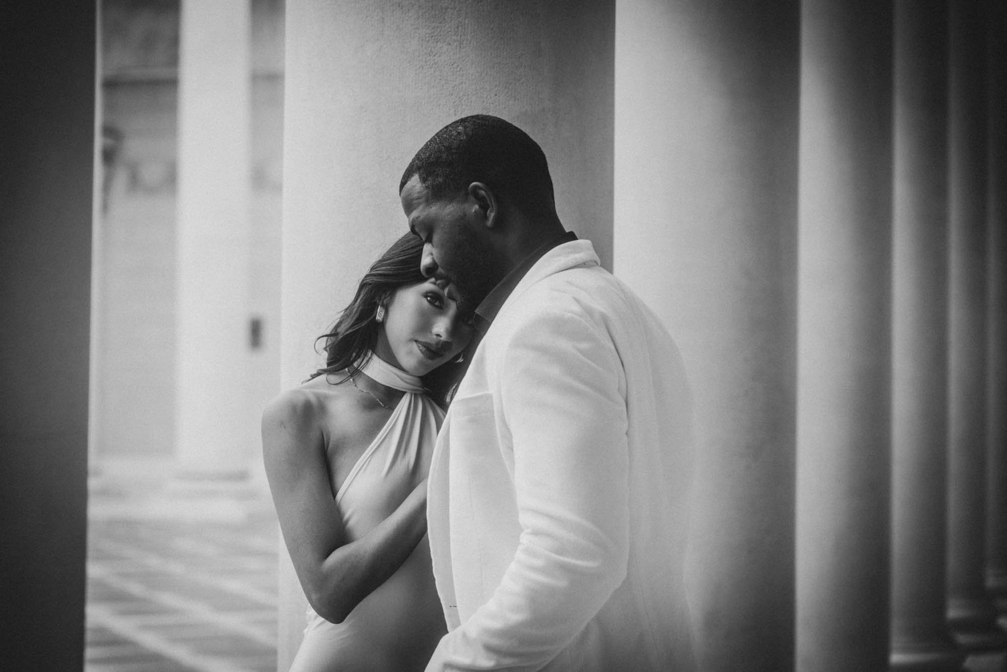 Shane O'Neill Wedding Photography wedding photograph - photo 1