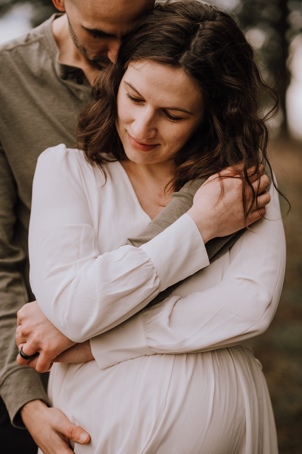 Tasha Knight Photography wedding photograph - photo 12