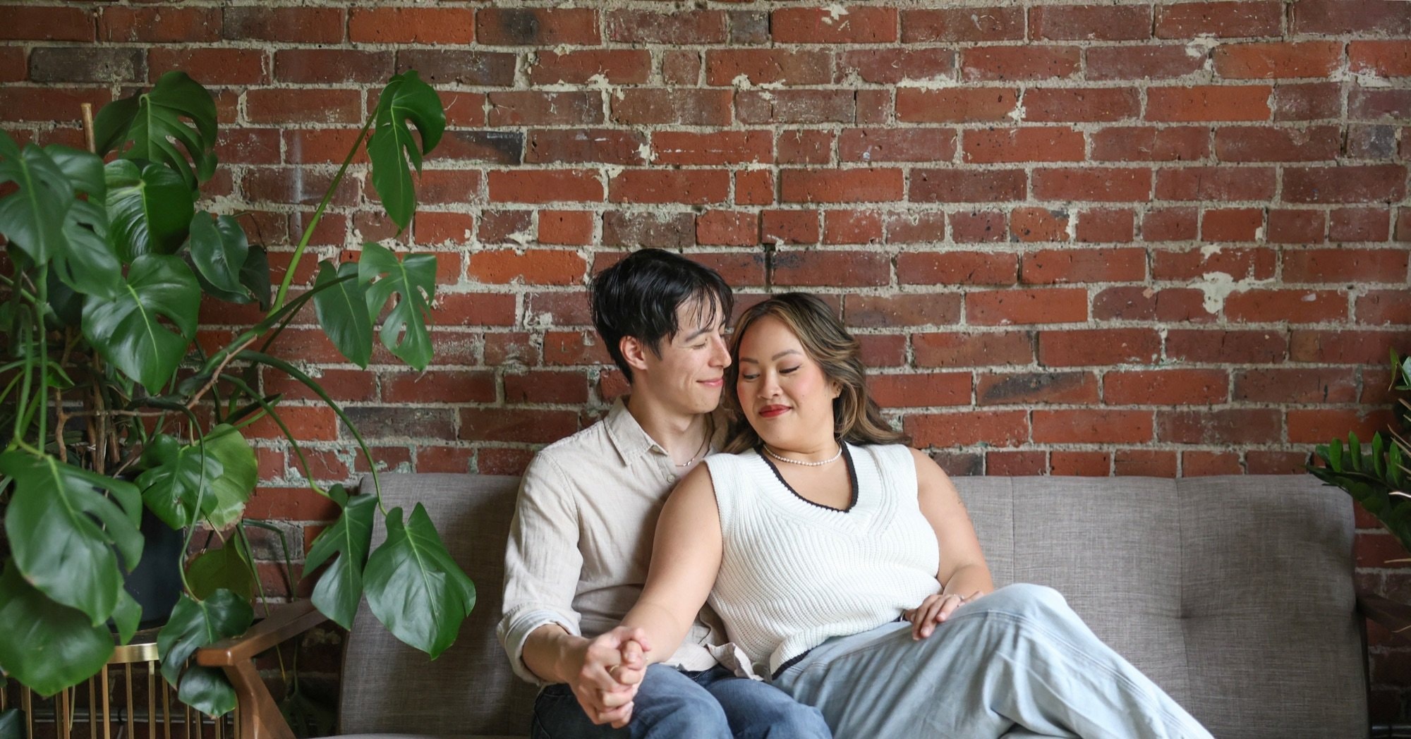 Khadraography wedding photograph - photo 12