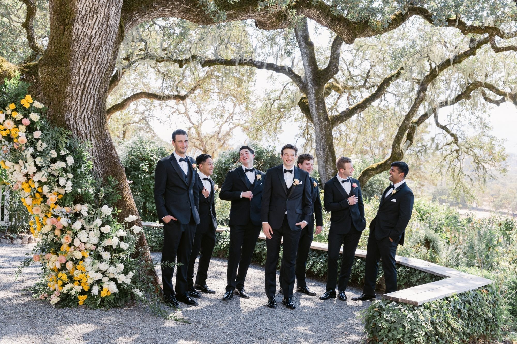 Rochelle Wilhelms Photography wedding photograph - photo 7