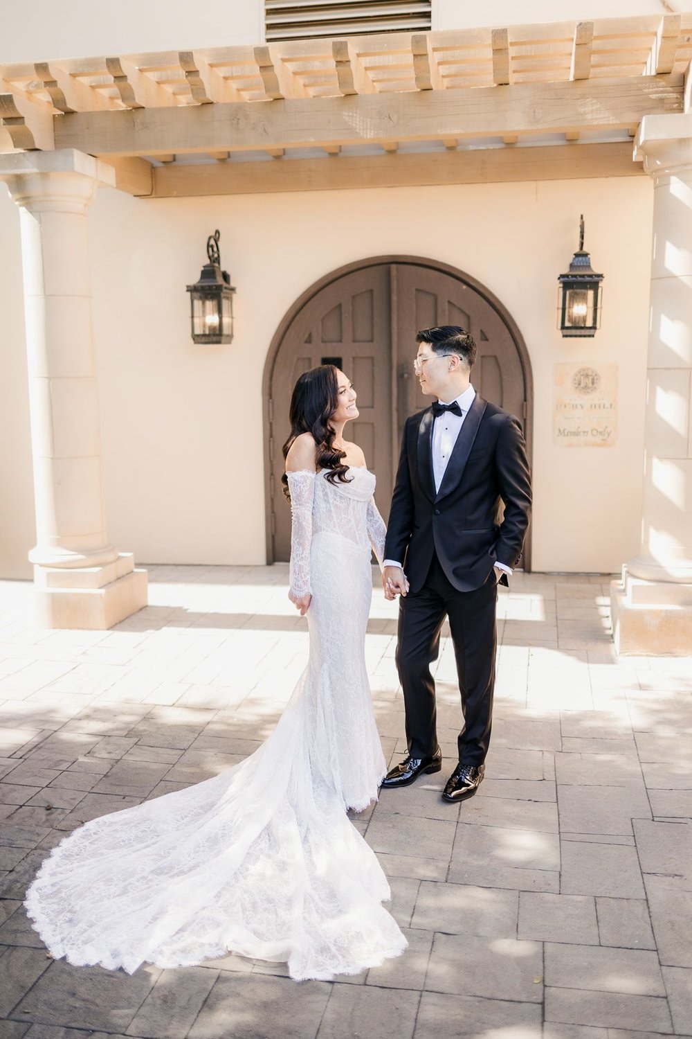 Avedian Brothers Photography wedding photograph - photo 5