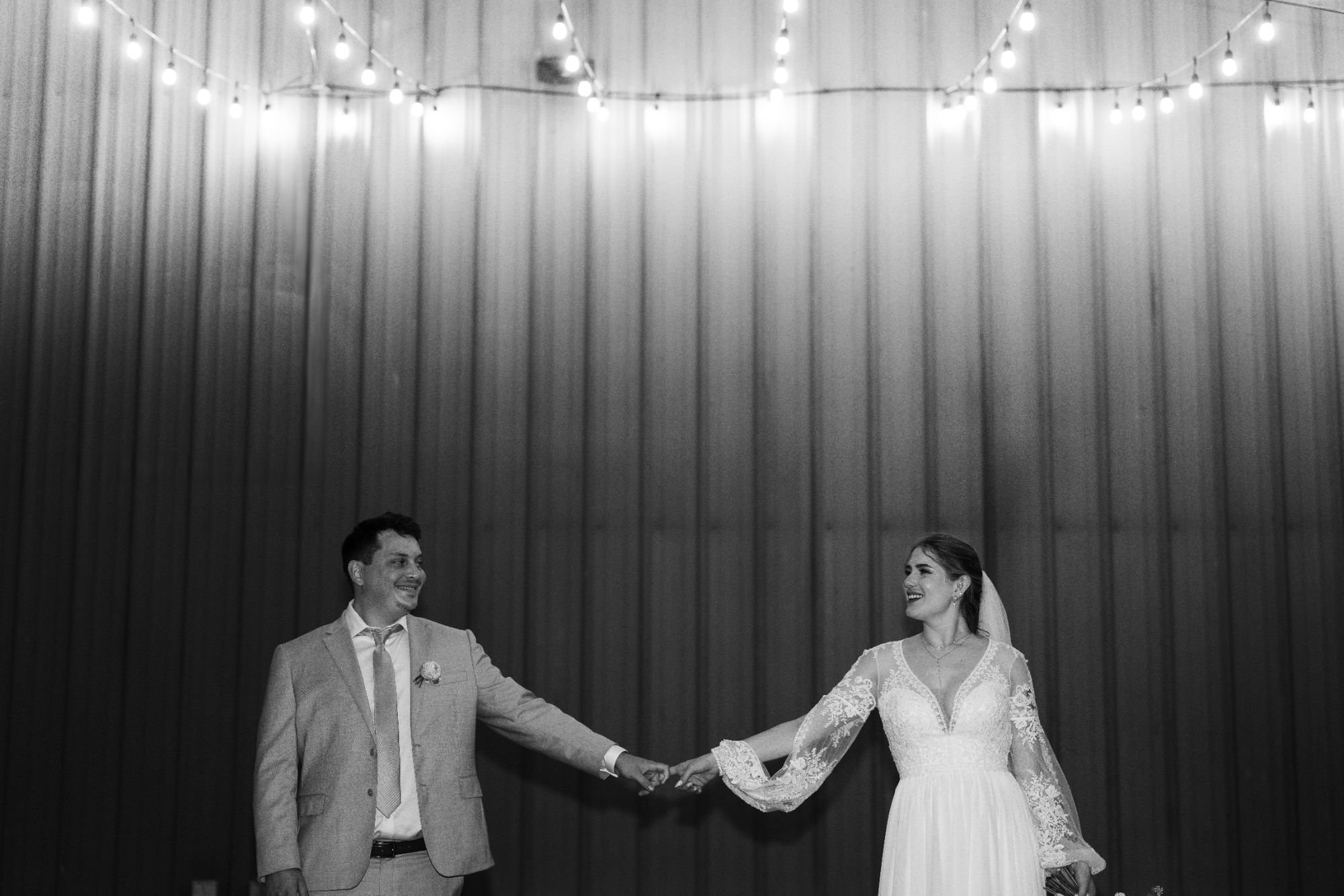 JwTalon Wedding Photography wedding photograph - photo 5