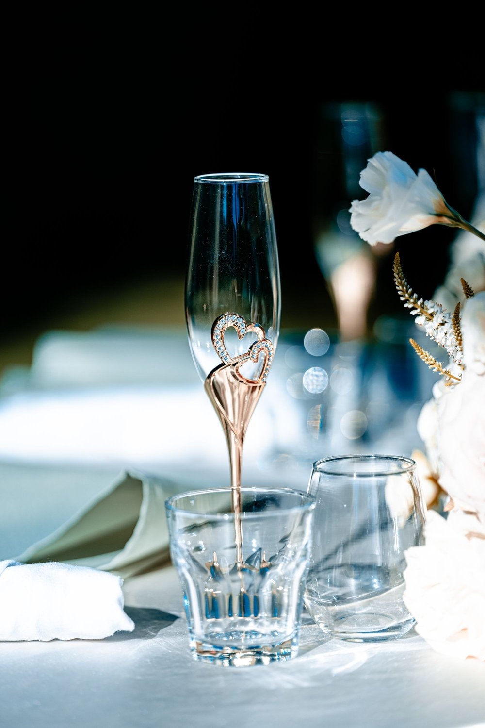 PM Photo - Wedding Photography wedding photograph - photo 11