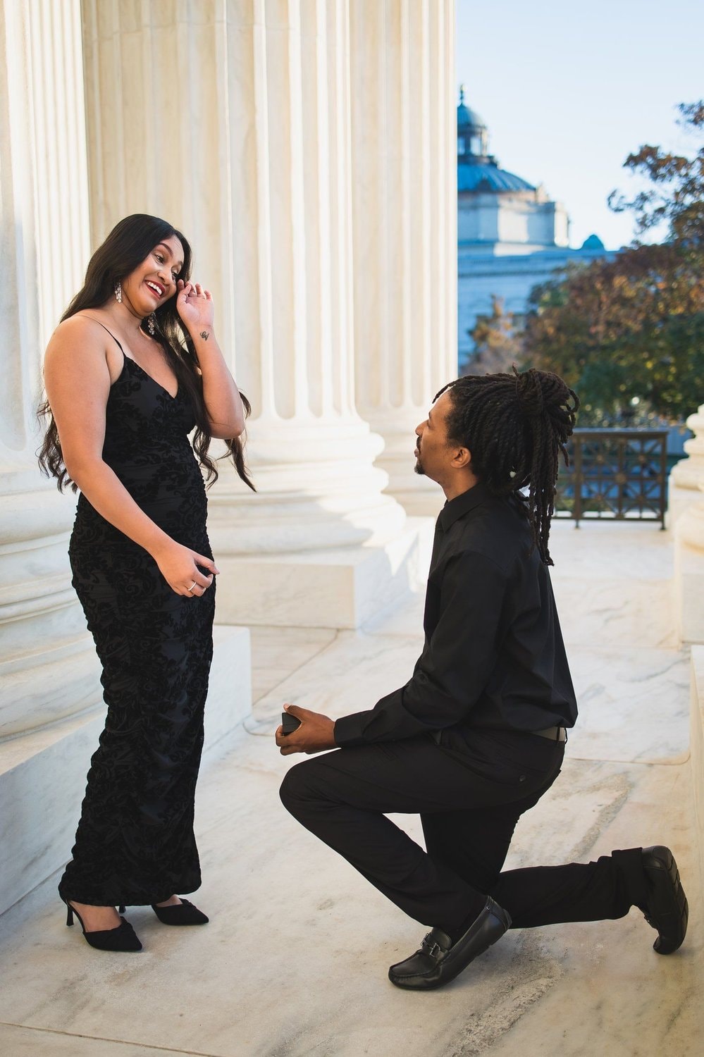 Images By Geneva wedding photograph - photo 12