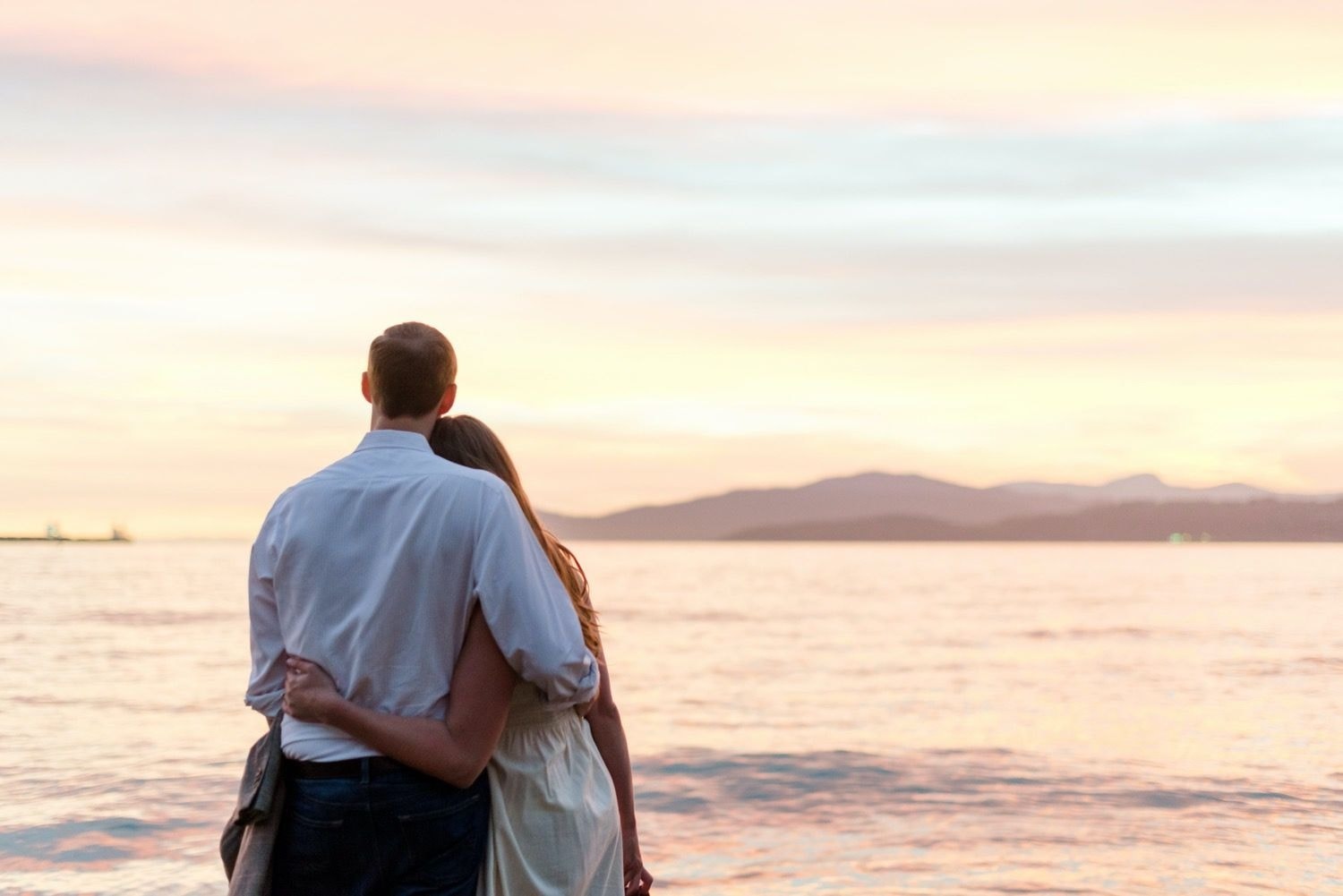Fortune Hill Photography wedding photograph - photo 11