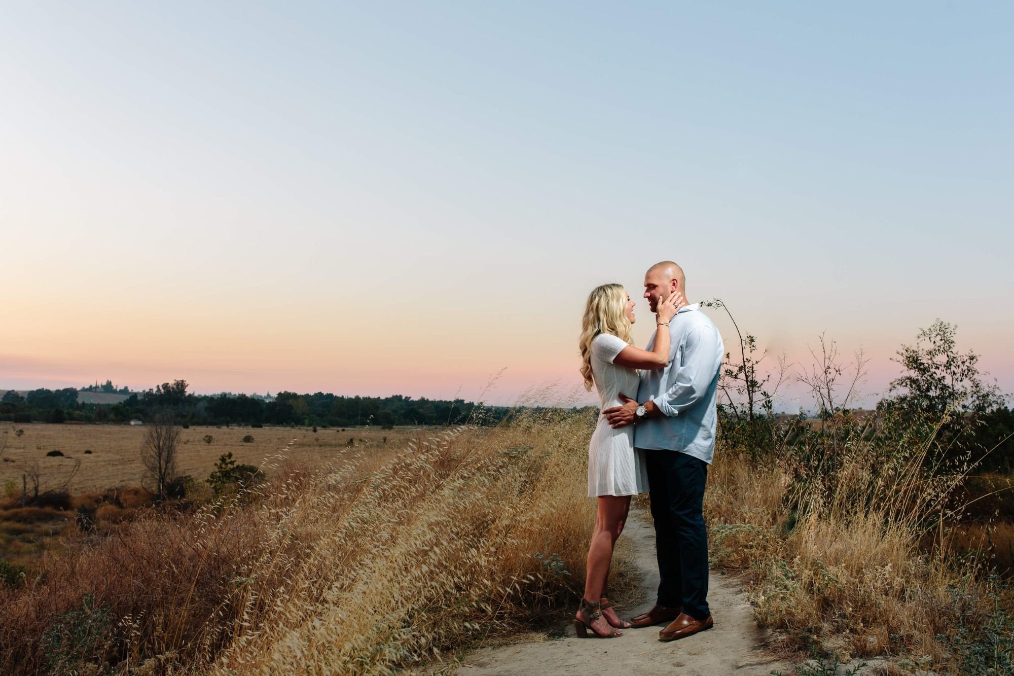 Delona Photography wedding photograph - photo 3