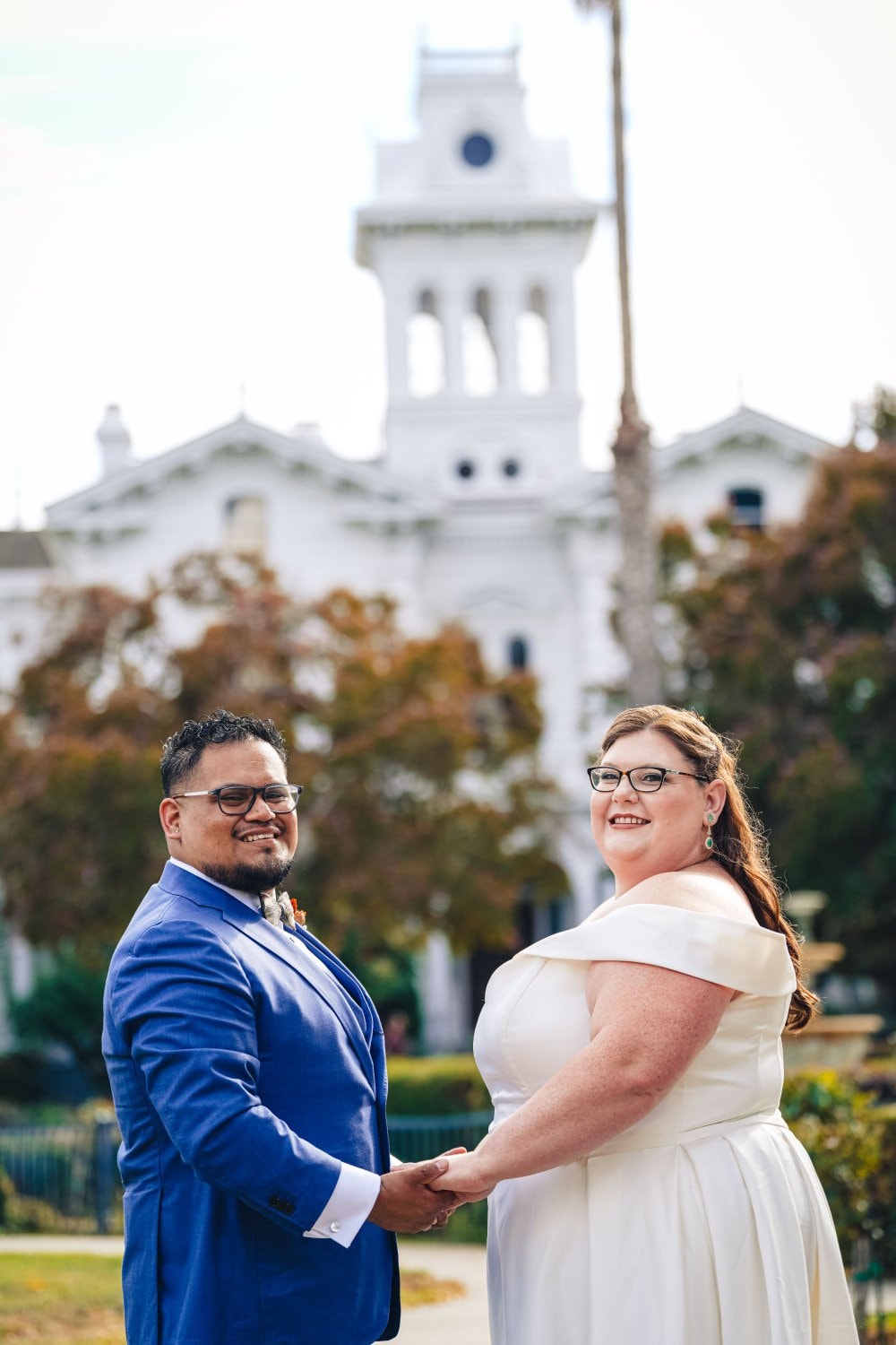 PM Photo - Wedding Photography wedding photograph - photo 5