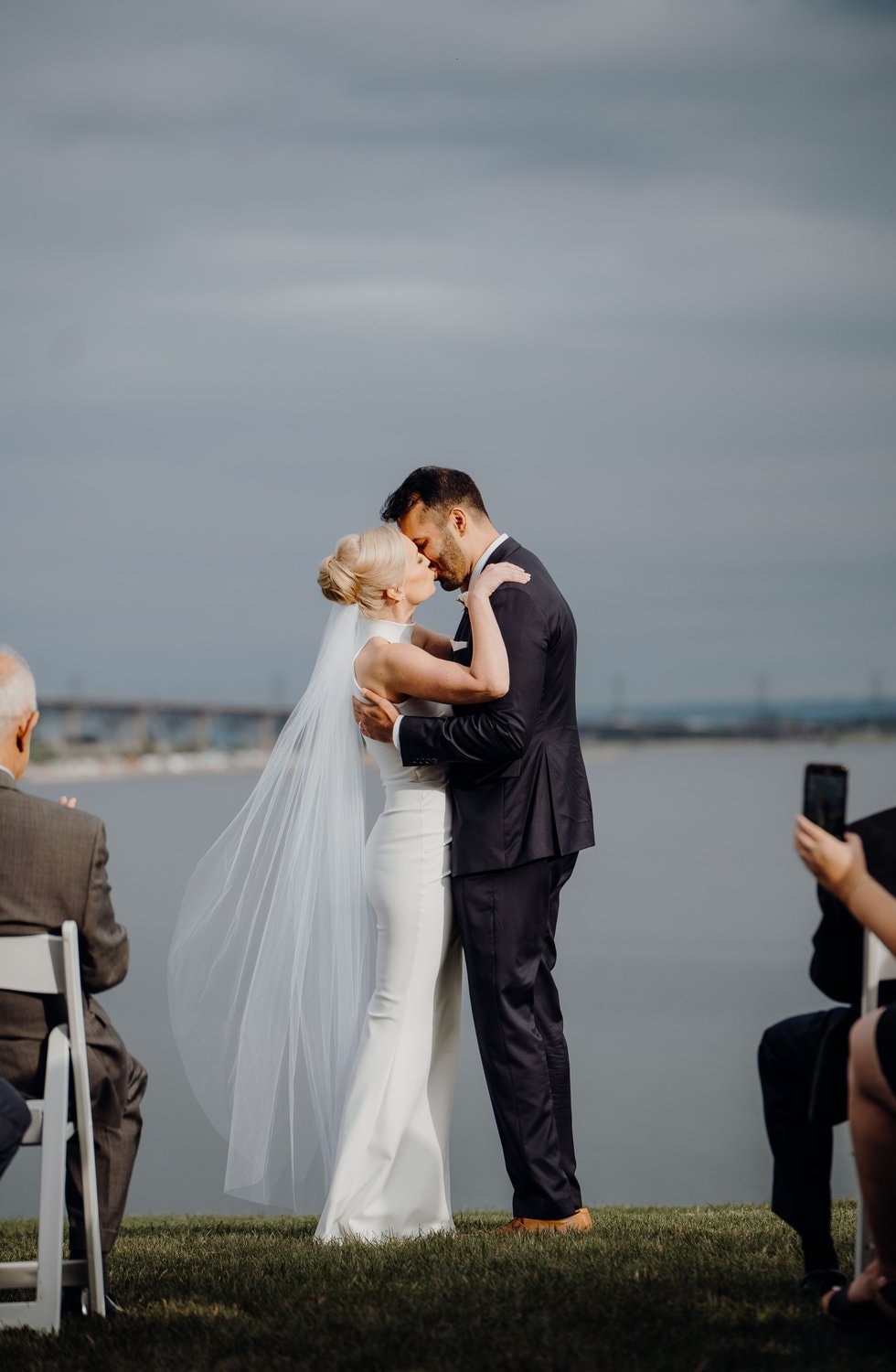 Kody Ng Studios wedding photograph - photo 2