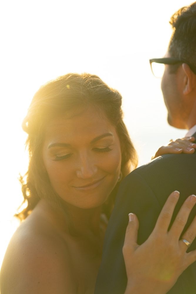 John Hong Photography wedding photograph - photo 7