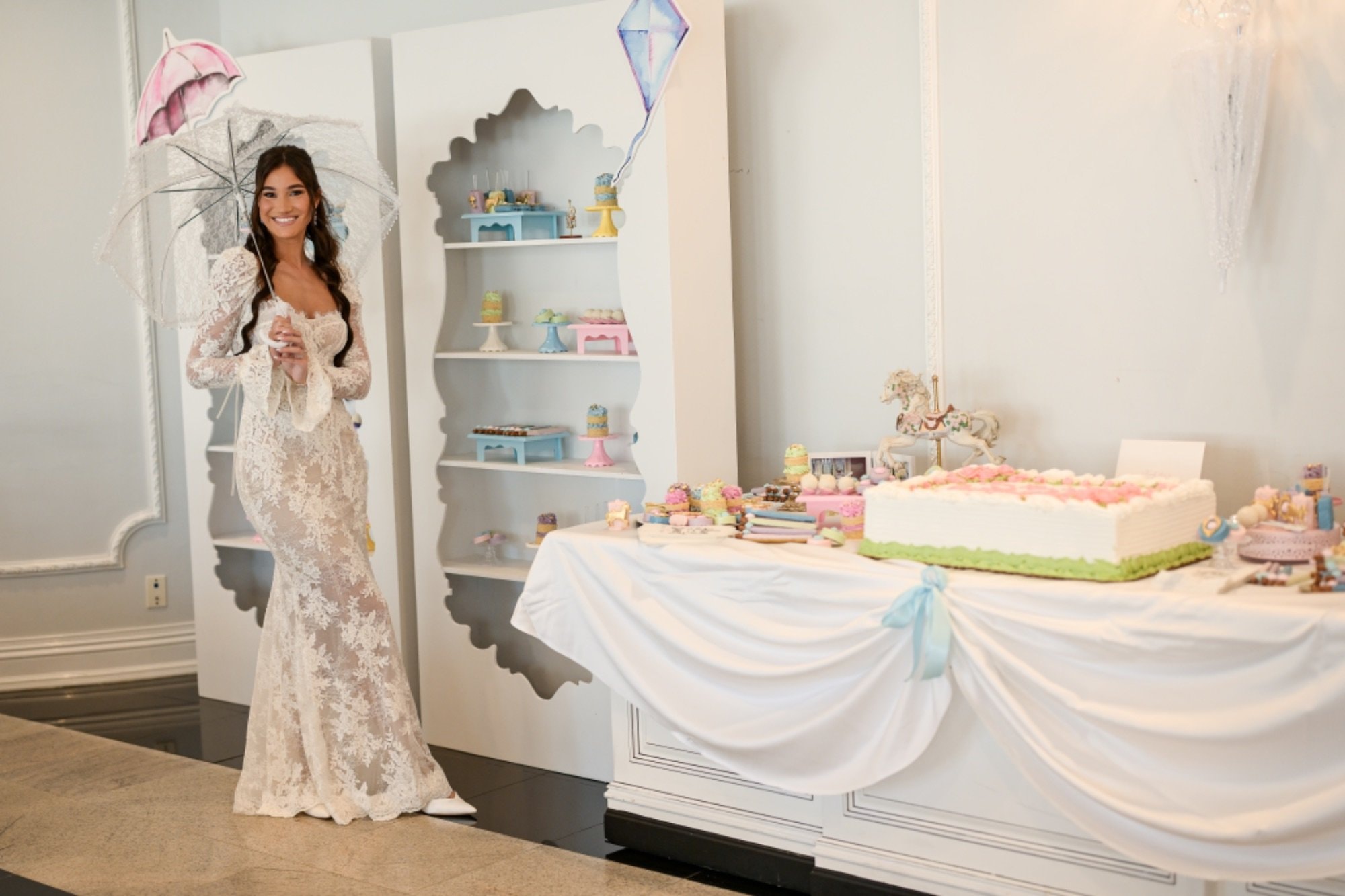 John Arcara Photography wedding photograph - photo 1