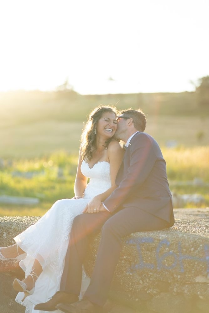 John Hong Photography wedding photograph - photo 1
