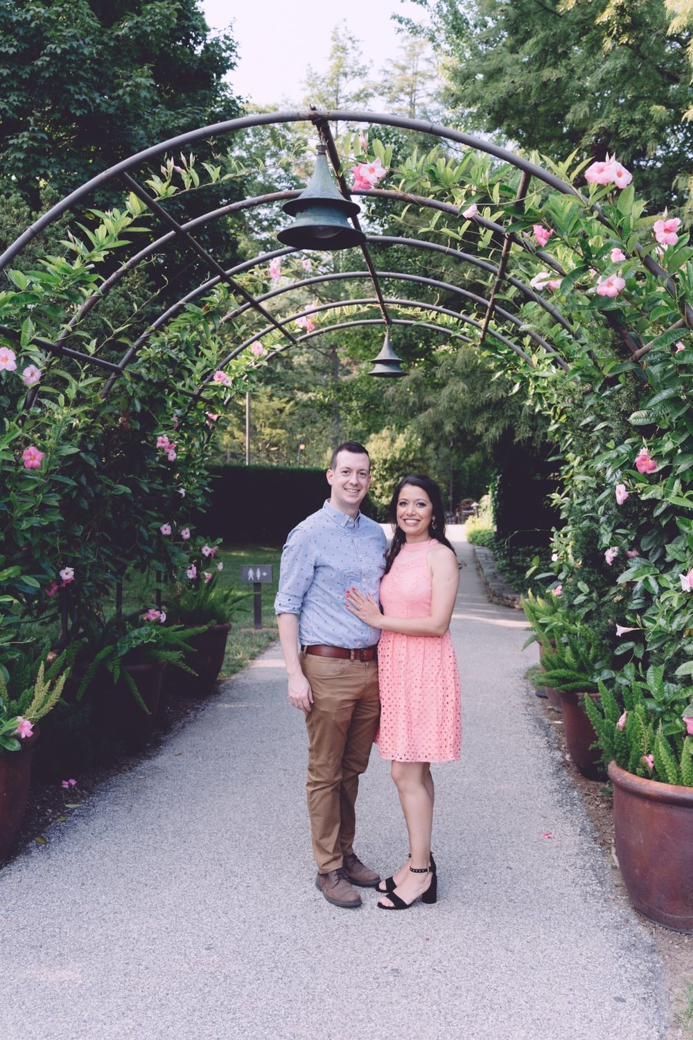 High Degree Media wedding photograph - photo 2
