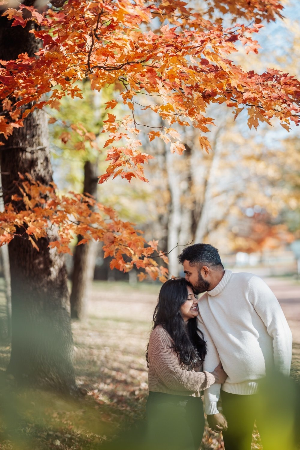 High Degree Media wedding photograph - photo 11