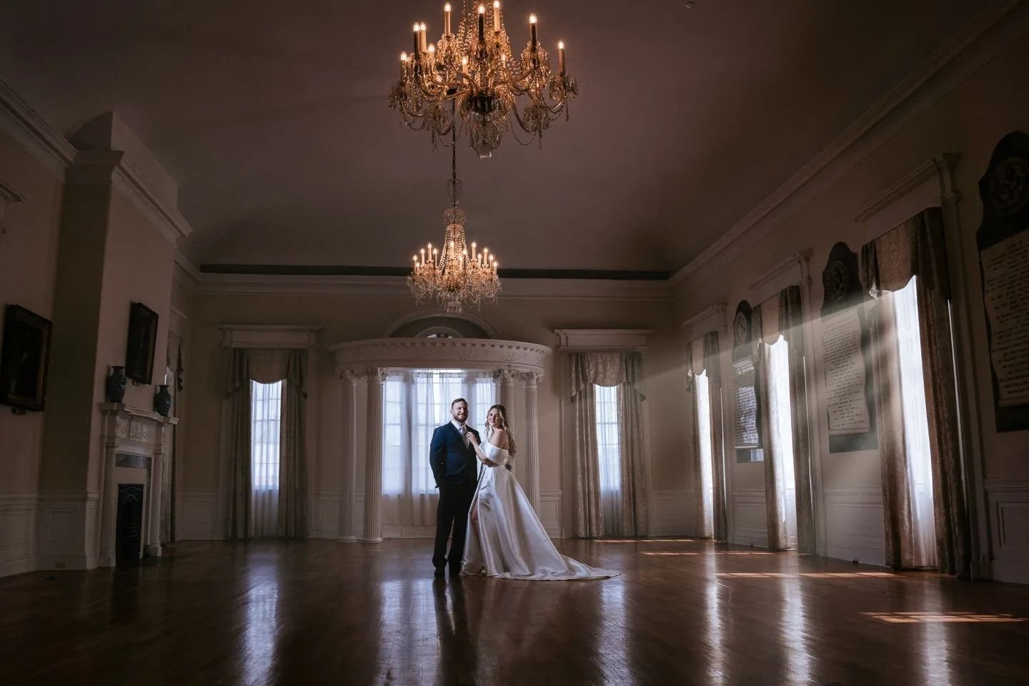 Hishutter Photography wedding photograph - photo 1