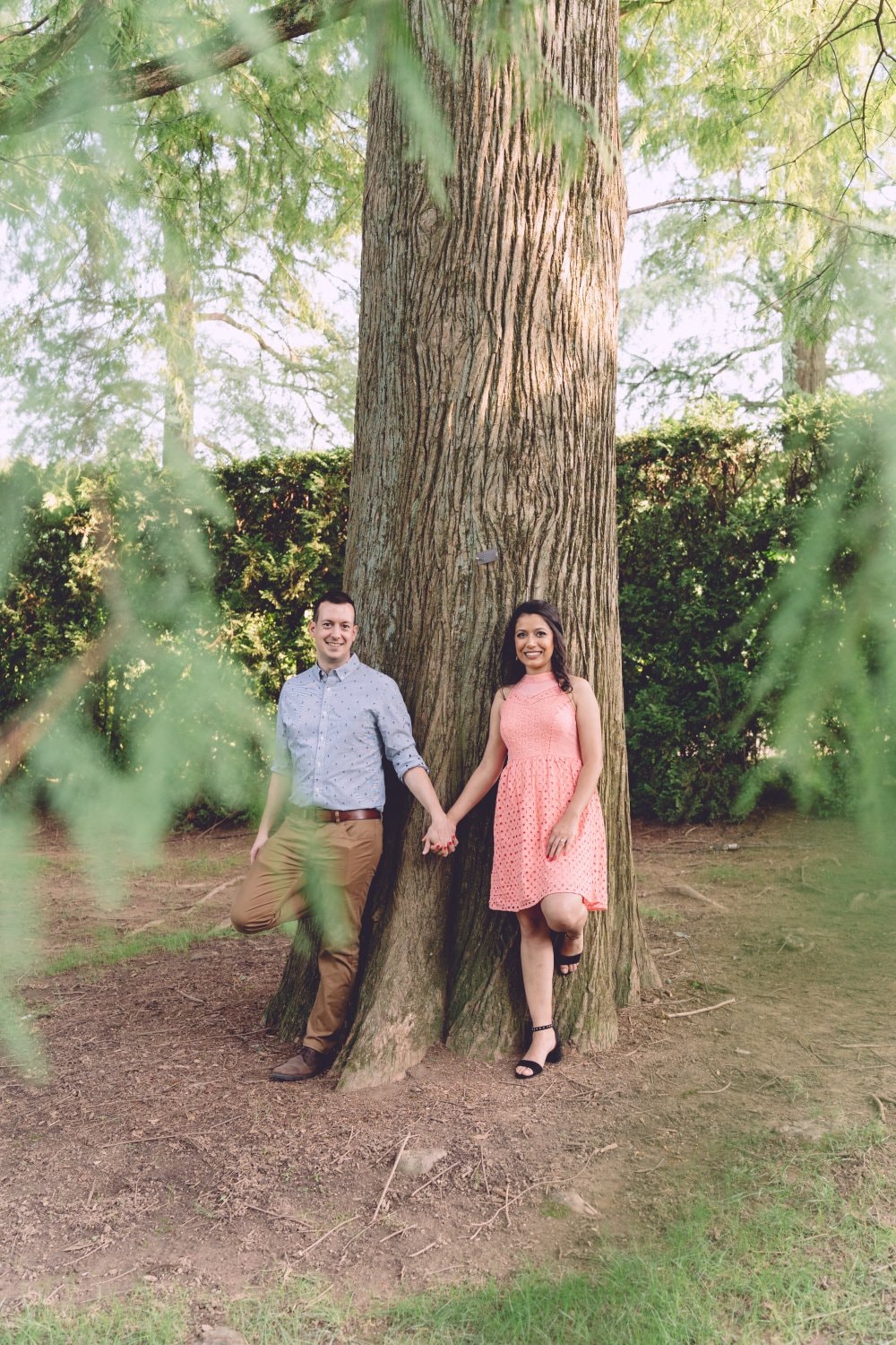 High Degree Media wedding photograph - photo 5