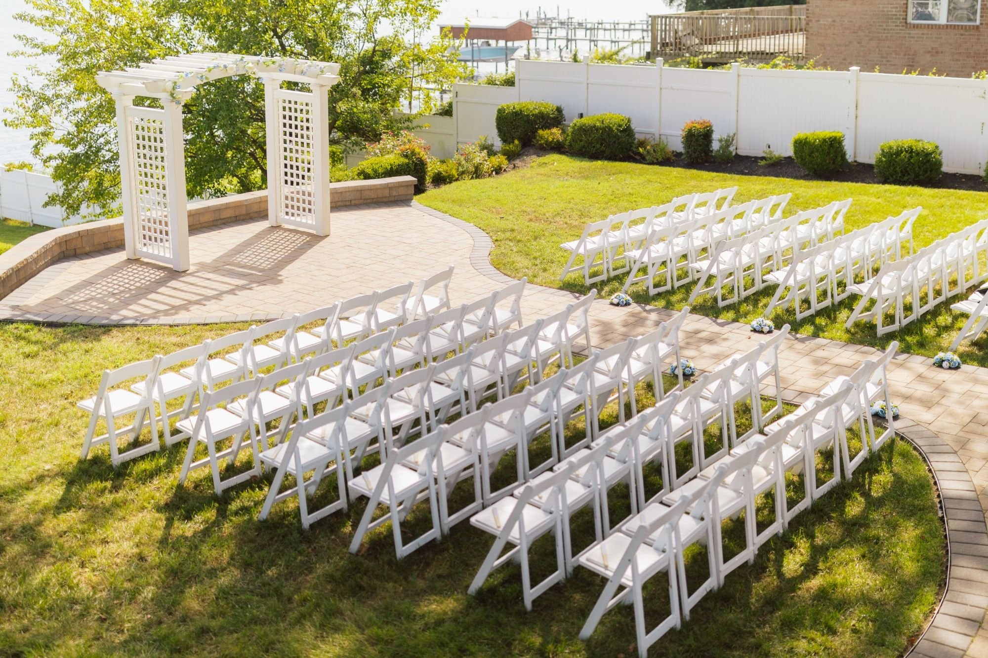 Wornden Ly Weddings wedding photograph - photo 11