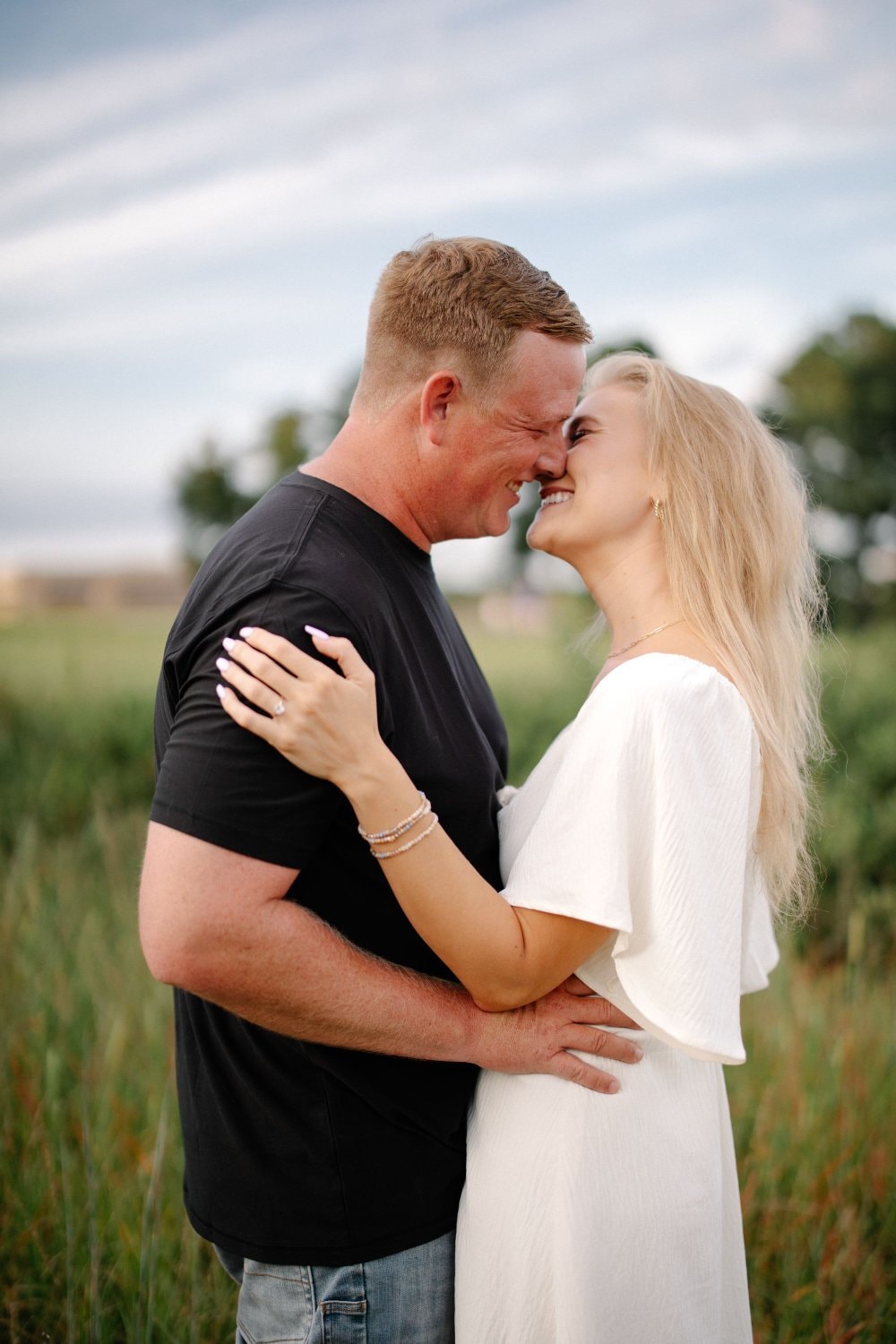 Giana Zeno Photography wedding photograph - photo 5