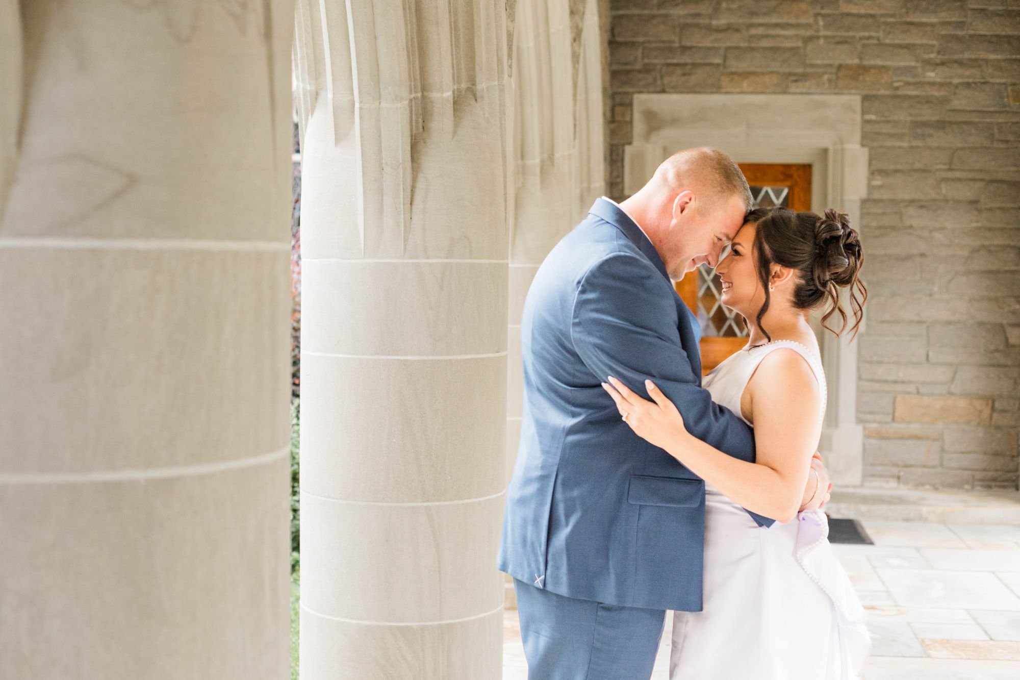 Tigerlily Photography wedding photograph - photo 2