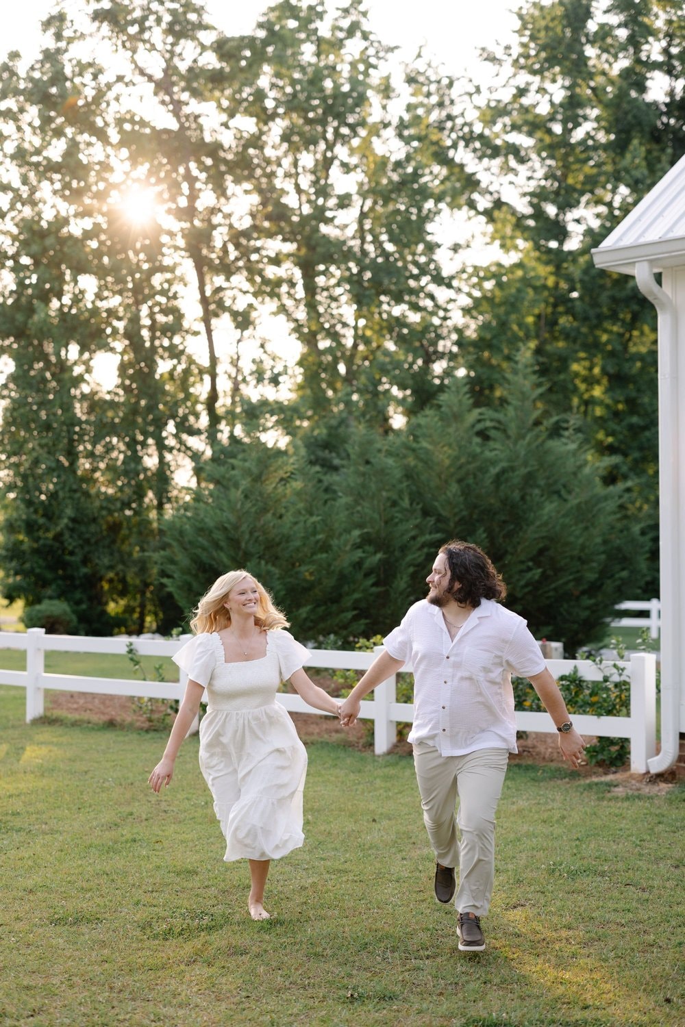 Giana Zeno Photography wedding photograph - photo 4