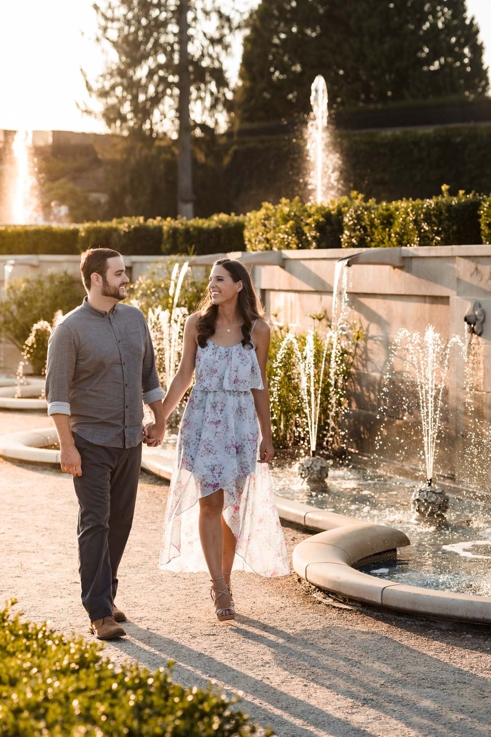 Tell It Well Photo Video wedding photograph - photo 9