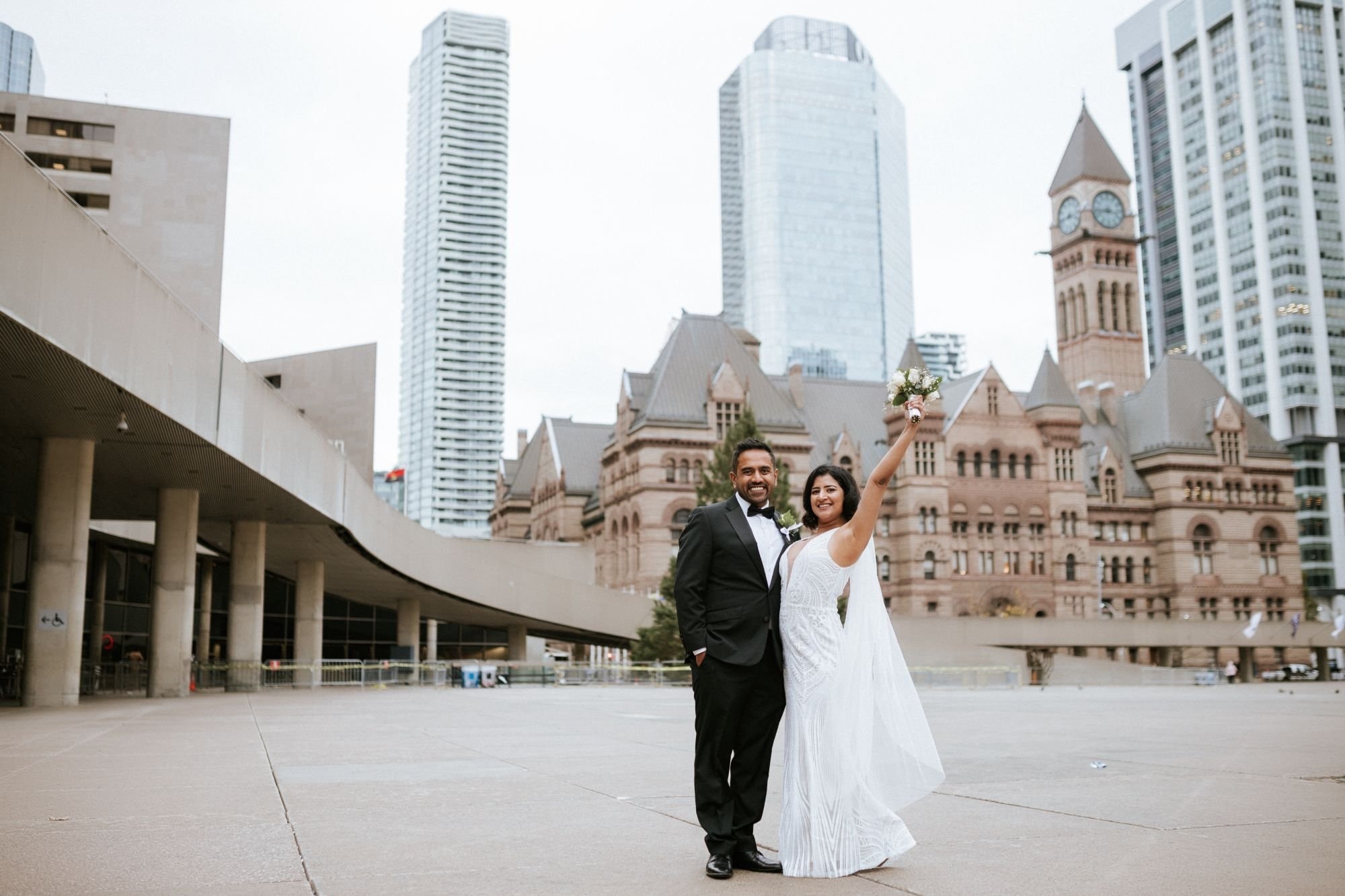 The Knotshots Photography wedding photograph - photo 8