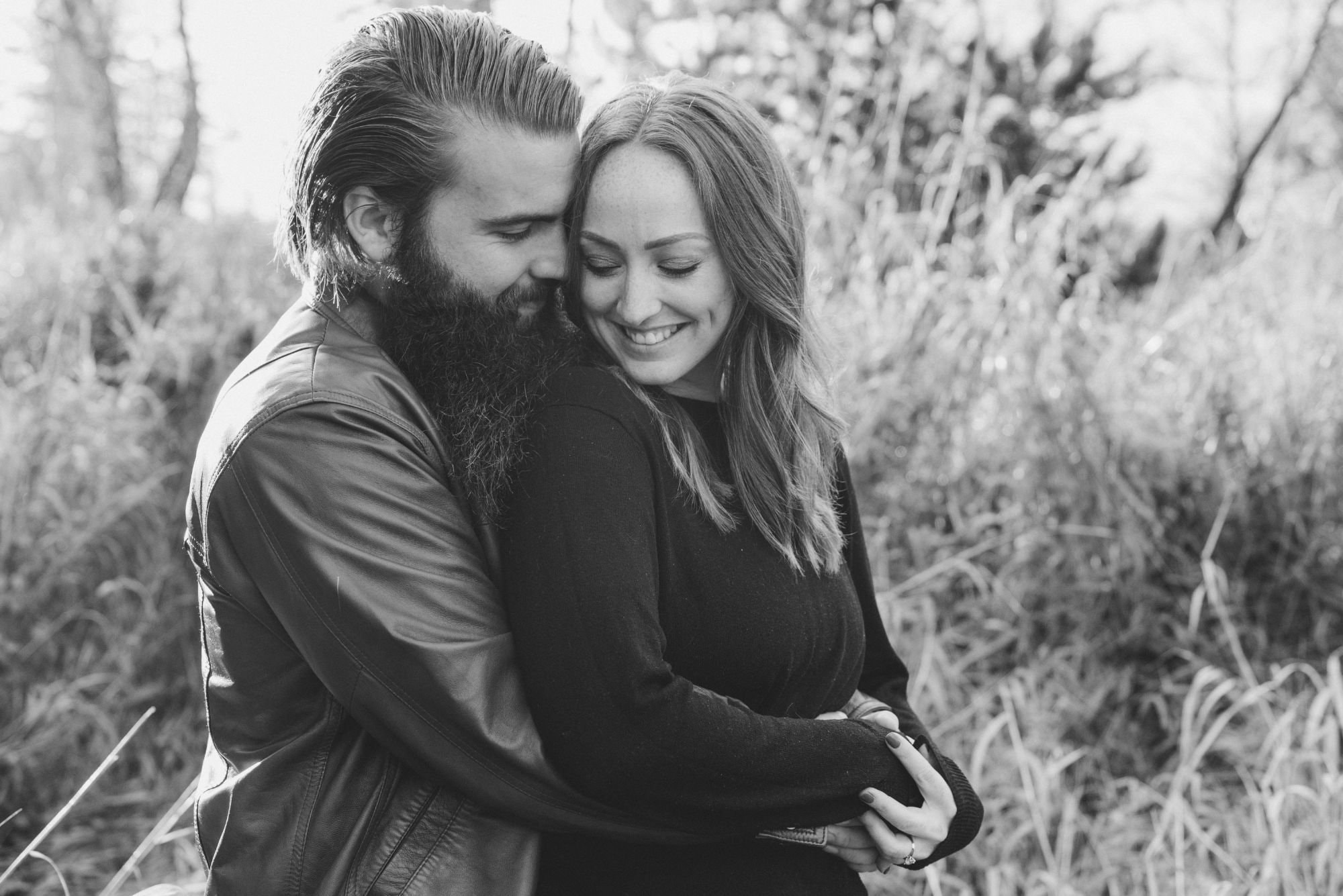 Ashley Martens Photography wedding photograph - photo 4